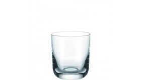 Milano Whisky Tumbler